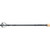 Shimano Talavera Inshore Spinning Rod D