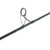 Shimano Talavera Inshore Spinning Rod D
