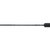 Shimano Talavera Type J Casting A