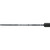 Shimano Talavera Type J Casting A