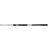 Shimano Talavera Type J Casting A