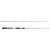 Shimano Talavera Type J Casting A