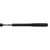 Shimano Talavera Type J Casting A