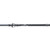 Shimano Talavera Type J Casting A