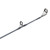 Shimano Talavera Type J Casting A
