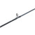 Shimano Talavera Type J Casting A