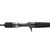 Shimano Talavera Type J Casting A