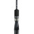 Shimano Talavera Type J Casting A