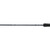 Shimano Talavera Type J Spinning A