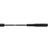 Shimano Talavera Type J Spinning A
