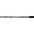 Shimano Talavera Type J Spinning A
