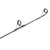 Shimano Talavera Type J Spinning A