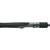 Shimano Talavera Type J Spinning A