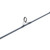 Shimano Talavera Type J Spinning A