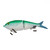 Mackerel