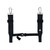 Max-Power Gimbal Adapter Strap