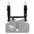 Adapter Strap with Black Magic Gimbal
