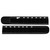 Gimbal Exchangeable Long Belt