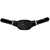 Allgu Fishing Max-Power Gimbal Pelvic Support Belt