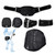 Max-Power Gimbal Pelvic Support Belt