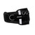 Allgu Fishing Max-Power Gimbal Pelvic Support Belt