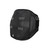Allgu Fishing Max-Power Gimbal Pelvic Support Belt