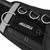 Allgu Fishing Max-Power Gimbal Pelvic Support Belt