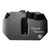 Sakura Ocean Trophy Carbon Gimbal - Front