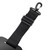 Strap