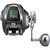 Daiwa Seaborg 2026 Power Assist Electric Reel 300J