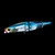 Shimano JDM Ocea Arma Joint 220F