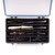 Plano StowAway® Waterproof 3700® Deep Case