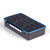 Plano StowAway® Waterproof 3700® Deep Case
