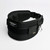 MC Works' Fighting Belt Back Support Pad Version 2