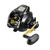 Daiwa Tanacom S300J Power Assist Electric Reel
