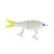 Pearl White