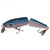 Herring Scale