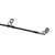 Tsunami Carbon Shield III Big Bait Conventional Rod