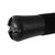 Tsunami Carbon Shield III Big Bait Conventional Rod