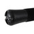 Tsunami Carbon Shield III Spinning Jigging Rod