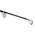 Tsunami Carbon Shield III Spinning Jigging Rod