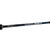 Tsunami Carbon Shield III Spinning Jigging Rod