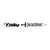 Century Excalibur