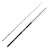 Tsunami Carbon Shield III Big Bait Spinning Rod