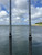 Ron Arra Pro Special Conventional Surf Rod by JS USA