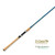 St Croix Triumph Inshore Spinning Rod