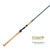 St Croix Triumph Inshore Casting Rod