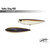Brown Shad