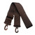 Z Belt Shoulder Strap