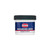 Penn Precision Reel Grease 2 oz